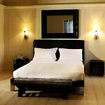 Foscarini Cornaro Hotel 5*