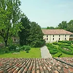 Foscarini Cornaro Hotel