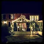 Foscarini Cornaro 5*