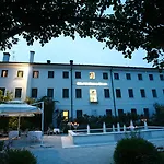 Hotel Foscarini Cornaro 5*