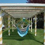 Hotel Foscarini Cornaro 5*