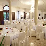 Hotel Foscarini Cornaro Gorgo al Monticano