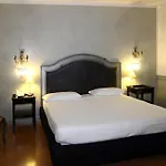 Foscarini Cornaro Hotel