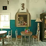 Foscarini Cornaro Gorgo al Monticano