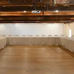 Hotel Foscarini Cornaro 5*