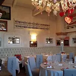 Hotel Foscarini Cornaro 5*