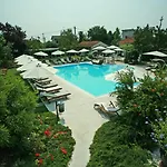 Foscarini Cornaro Hotel Gorgo al Monticano