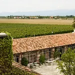 Foscarini Cornaro