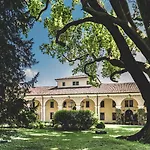 弗斯卡利尼科尔纳罗别墅 Gorgo al Monticano
