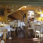 Foscarini Cornaro