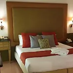 Foscarini Cornaro Hotel 5*