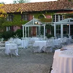 Foscarini Cornaro Gorgo al Monticano