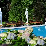 Hotel Foscarini Cornaro Gorgo al Monticano