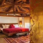 Hotel Foscarini Cornaro