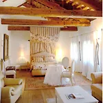 Foscarini Cornaro 5* Gorgo al Monticano