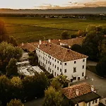 Foscarini Cornaro 5*