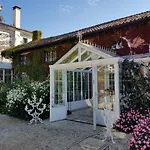 Hotel Foscarini Cornaro Gorgo al Monticano