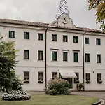 Foscarini Cornaro Hotel 5*