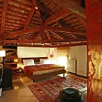 Foscarini Cornaro 5*