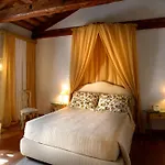 Foscarini Cornaro 5* Gorgo al Monticano