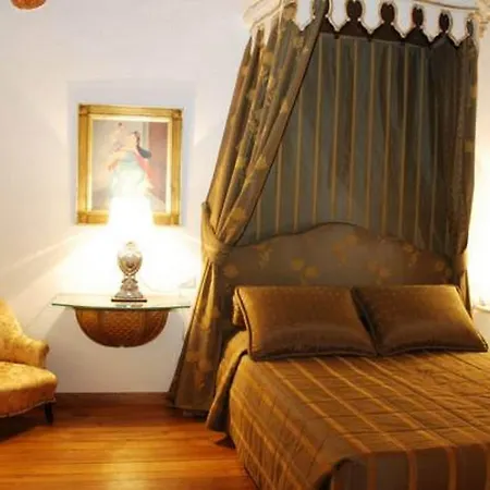 Foscarini Cornaro