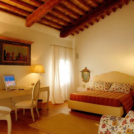 Foscarini Cornaro 5*