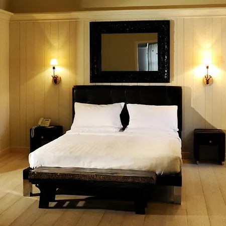 Foscarini Cornaro فندق 5*