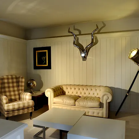 Foscarini Cornaro Отель Горго-аль-Монтикано