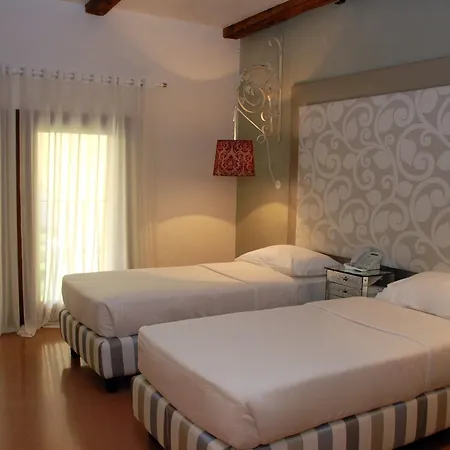 Foscarini Cornaro Gorgo al Monticano