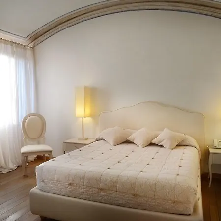 Foscarini Cornaro
