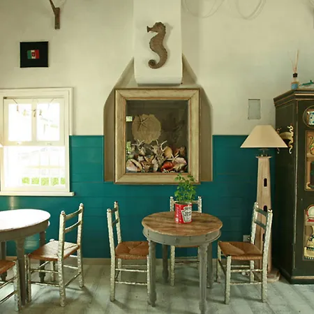 Foscarini Cornaro Горго-аль-Монтикано