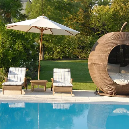 Foscarini Cornaro Горго-аль-Монтикано