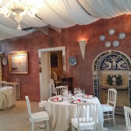 Foscarini Cornaro
