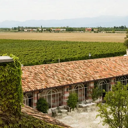 Foscarini Cornaro