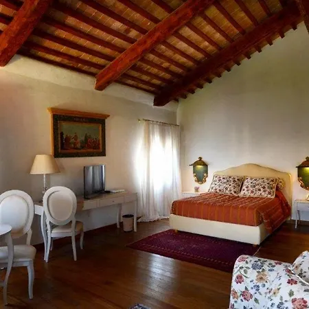 Foscarini Cornaro Hotel 5*