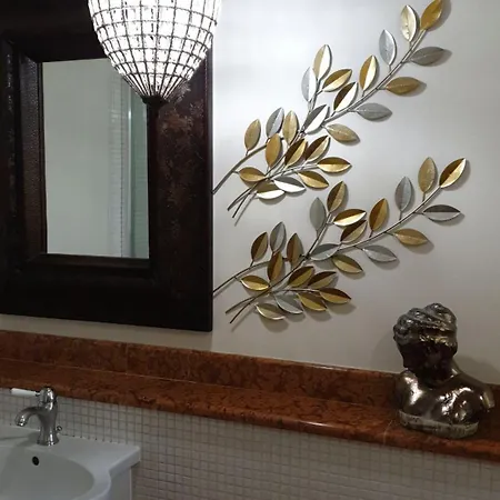 Foscarini Cornaro