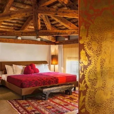 Foscarini Cornaro Hotel Gorgo al Monticano