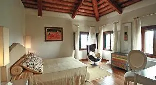 Hotel Foscarini Cornaro