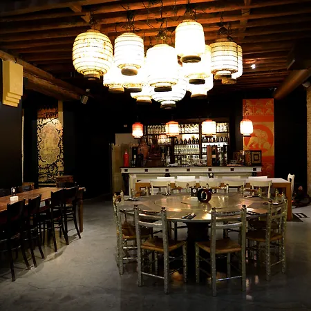 Foscarini Cornaro Hotel 5*