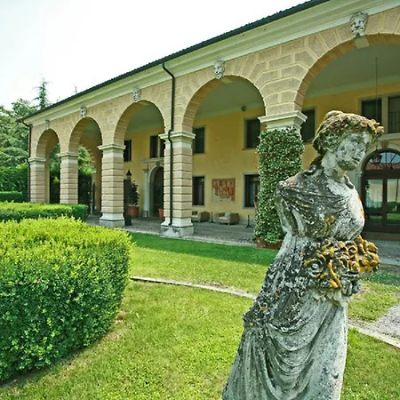 Foscarini Cornaro 5*