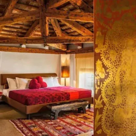 Hotel Foscarini Cornaro