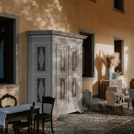 Foscarini Cornaro