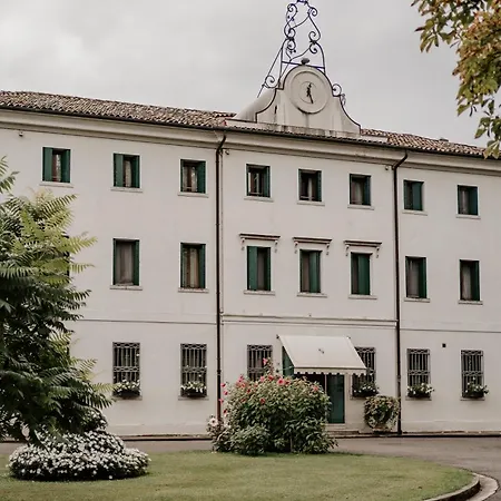 Foscarini Cornaro Ξενοδοχείο 5*