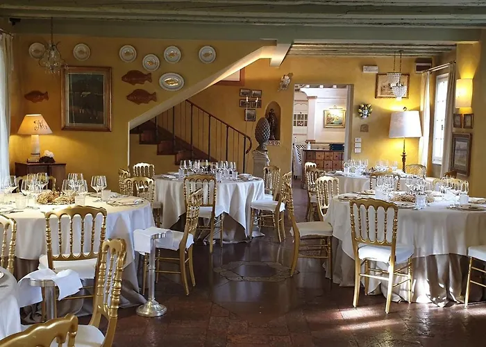 Foscarini Cornaro
