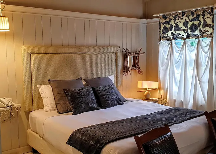 Foscarini Cornaro Gorgo al Monticano
