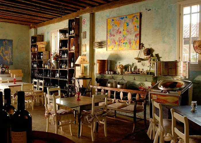 Foscarini Cornaro Hotel
