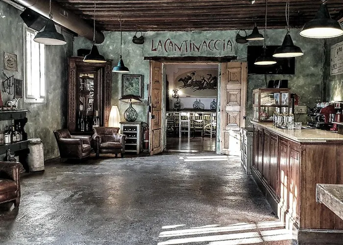 Foscarini Cornaro Hotel
