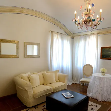 Hotel Foscarini Cornaro Gorgo al Monticano
