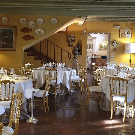 Foscarini Cornaro
