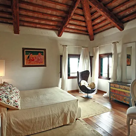 Foscarini Cornaro